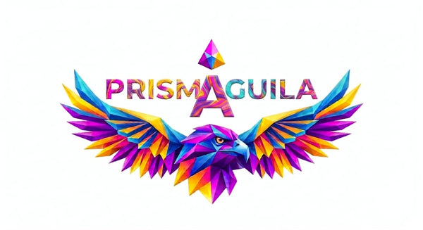 PRISMAGUILA-STORE